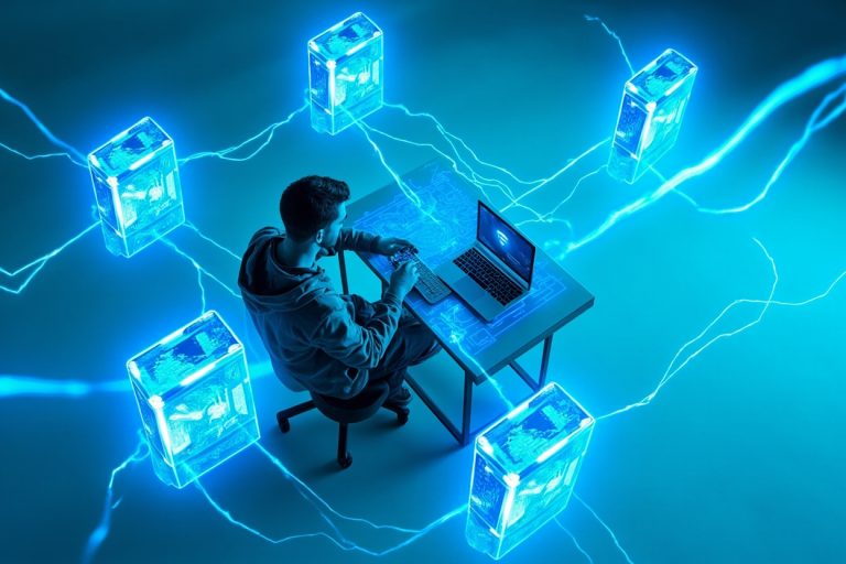 Body Leasing w IT a zakaz konkurencji