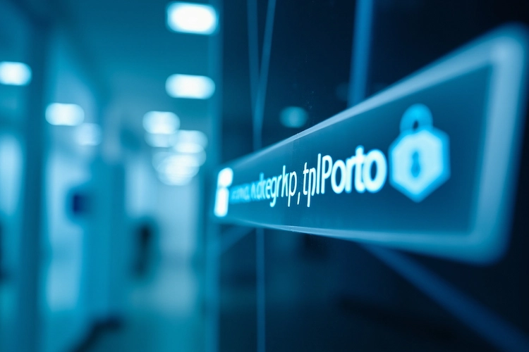 Cybersquatting – co zrobić, gdy konkurencja wykupi domenę z Twoją nazwą?