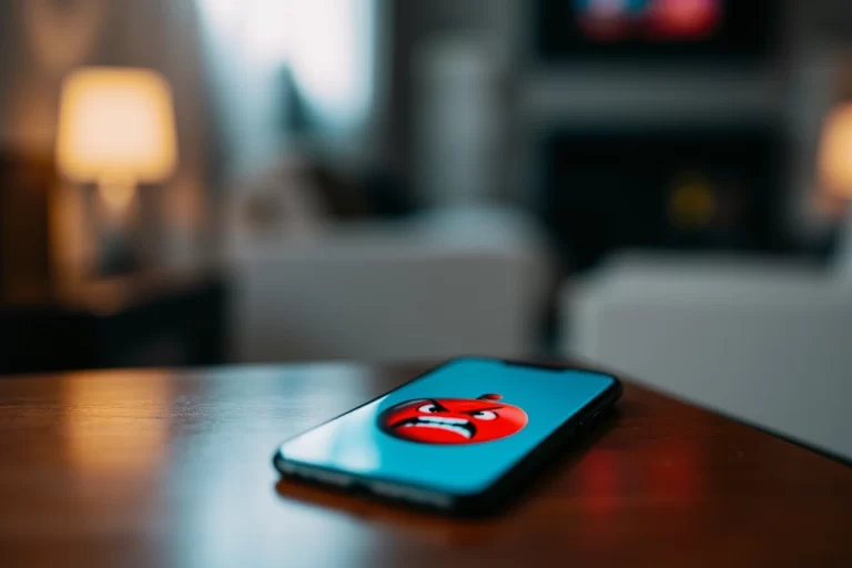 Influencer oczernia Twoją markę na zlecenie konkurencji – jak reagować?