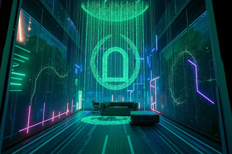 Kod źródłowy i GitHub – czyje to jest na B2B? Prawa autorskie a konkurencja