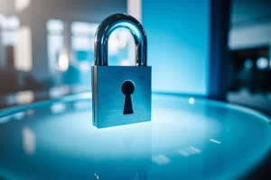 Marketplace (Amazon/Empik) a nieuczciwe blokowanie konta przez konkurencję