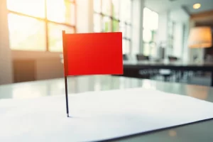 Negocjowanie umowy B2B – 5 klauzul zakazu konkurencji, których nie wolno podpisać