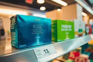 Nieuczciwa reklama porównawcza – kiedy możesz wymienić konkurenta z nazwy?