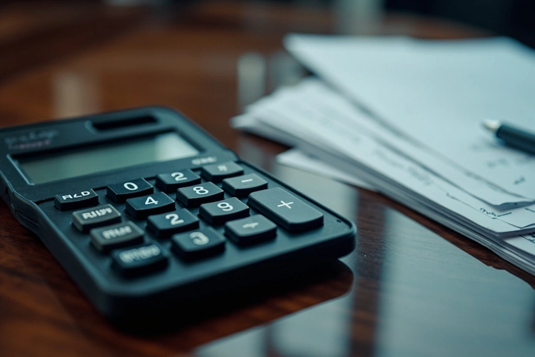 Odszkodowanie za zakaz konkurencji w B2B