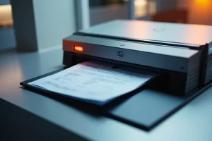 Regulamin sklepu skopiowany od konkurencji – dlaczego to zły pomysł?