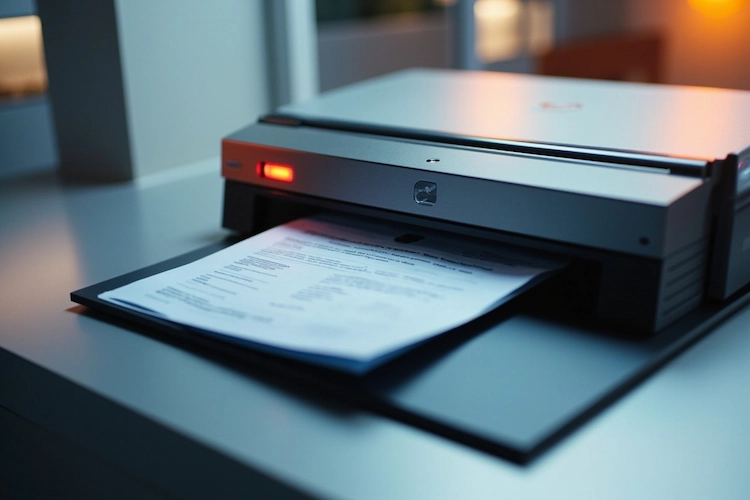 Regulamin sklepu skopiowany od konkurencji – dlaczego to zły pomysł?