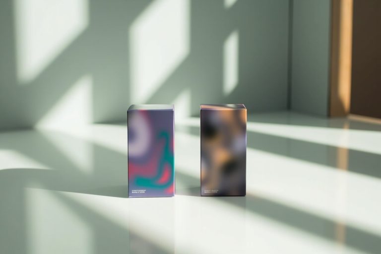 Pasożytnictwo i naśladownictwo produktów – gdzie kończy się inspiracja?